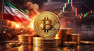 Anlaşma Haberi Bitcoin’i Uçurdu