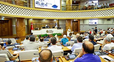 Antalya'da vektör mücadelesi bilimsel ve kesintisiz şekilde yürütülüyor