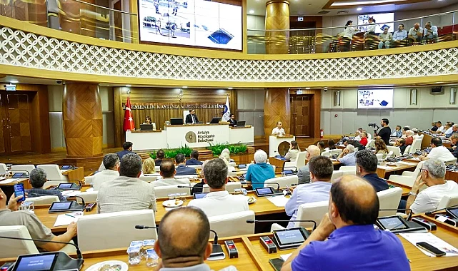 Antalya'da vektör mücadelesi bilimsel ve kesintisiz şekilde yürütülüyor