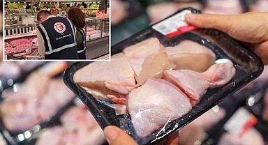 Bakanlıktan Fahiş Fiyat Operasyonu