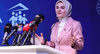 Başkent Ankara, 'Genç Müslüman Kadınlar Liderlik Programı'na ev sahipliği yapacak