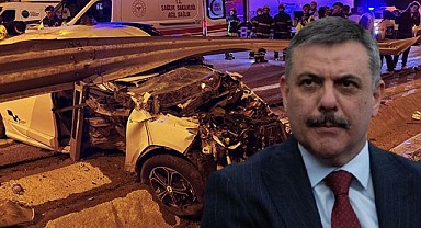 Bayram Tatilinde Acı Bilanço