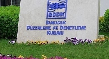 BDDK'dan Dost Katılım Bankası'na kuruluş izni
