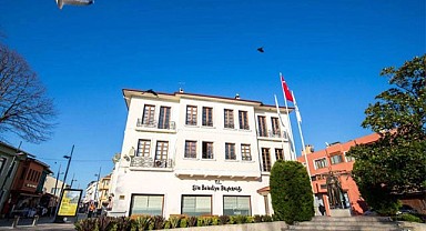 Belediye Soruşturmasında “Vurgun İçinde Vurgun” İddiası