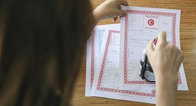Belediyeden Büyük Arazi Satışı
