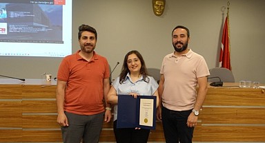 BIM ve Dijital Tasarımın Mimarlıkta Yükselişi