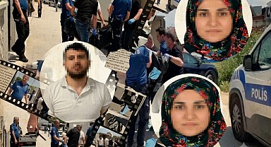 Bursa’daki Olay Büyük Üzüntü Yarattı