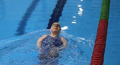 Bursa’dan Paralimpiklere Uzanan Başarı