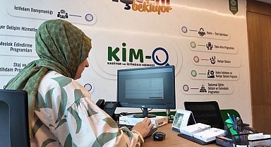 Bursa İnegöl'de Akıa Otomotiv 396 personel alacak