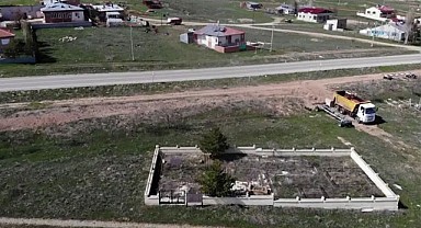 Celali İsyanlarının Bayburt’a Etkisi