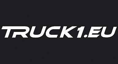 CF Istanbul 2026: Truck1, taşımacılık sektörünün küresel tedarik zincirini pazaryeri altyapısıyla güçlendiriyor