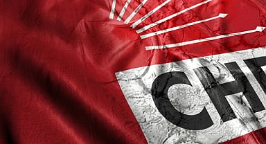 CHP'de Sular Durulmuyor!