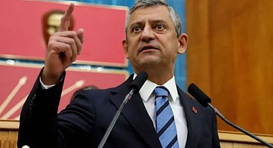 CHP’de yeni parti tartışmalarına dikkat çeken açıklama