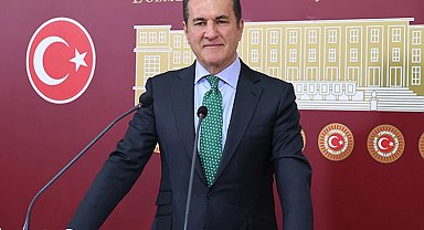 CHP'li Sarıgül'den Hükümete çağrı