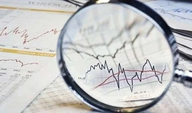 Ciroyu sanayi, inşaat ve hizmet sürükledi
