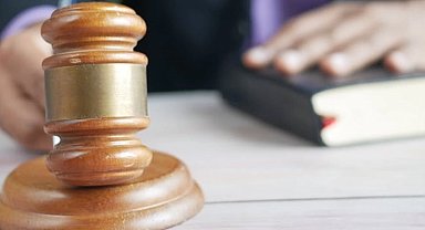"Cumhur İttifakı Ocakları Genel Başkanı" ifadesine soruşturma!