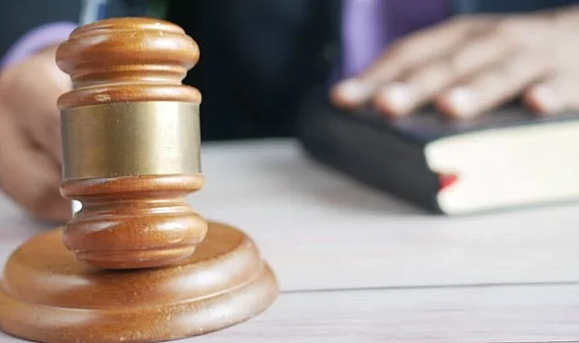 "Cumhur İttifakı Ocakları Genel Başkanı" ifadesine soruşturma!
