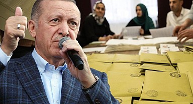 Cumhurbaşkanlığı adaylığı tartışmasında yeni hukuki yorum