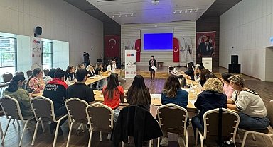 Denizli Büyükşehir'den toplumsal eşitlik reformu