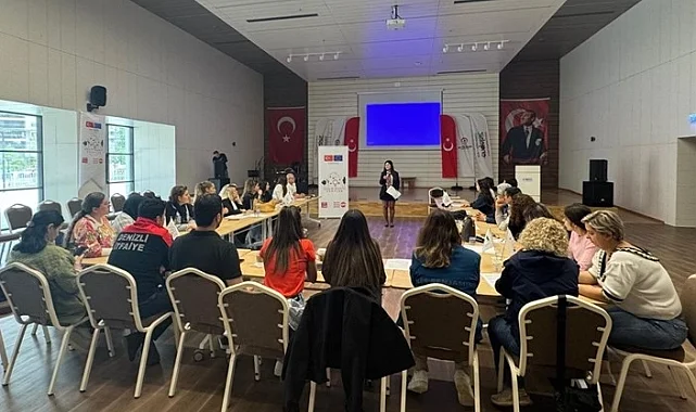 Denizli Büyükşehir'den toplumsal eşitlik reformu