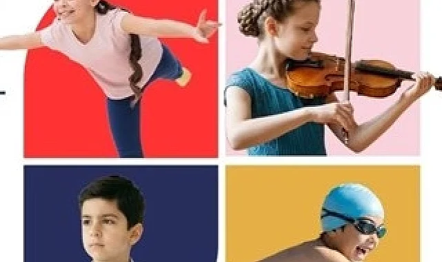 Denizli'de yaz okulu kayıtları başladı