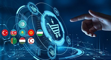 Dijital Ekonomide Ortak İşbirliği