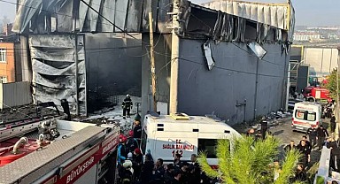 Dilovası Belediyesi Başkan Yardımcısı Gözaltında