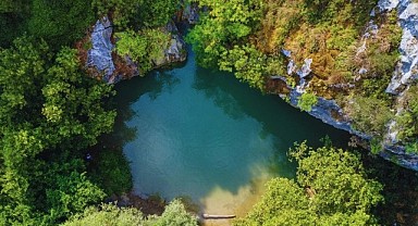 Doğayla Buluşma İçin Yeni Bir Davet