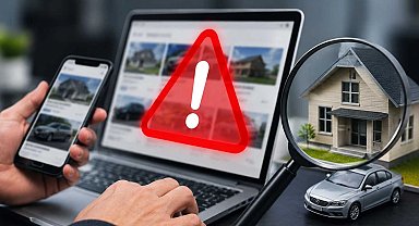 Doğrulanmamış ilanlara geçit yok! Ticaret'ten META'ya 5 milyon TL ceza