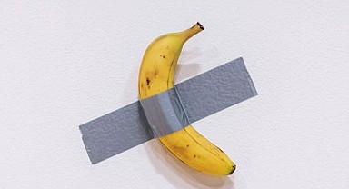 Doğu Fransa’daki müzede sanat hırsızlığı