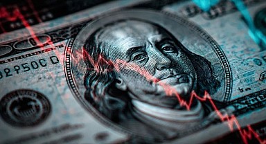 Dolar Endeksinde Yukarı Yönlü İvme Korunuyor