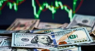 Dolar Kurunda Yukarı Yönlü Baskı Sürüyor