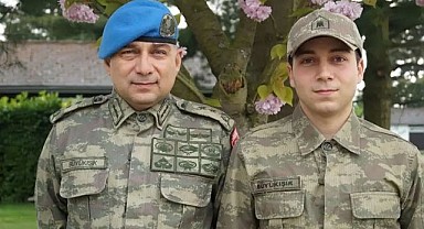 Dorukhan Büyükışık soruşturmasında yeni gelişme