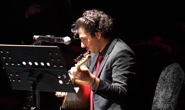 Edremit'in gururu Diren Aydın Türkiye Finallerinde
