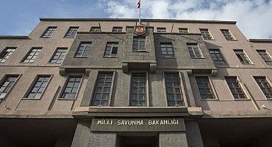 Ege ve Doğu Akdeniz'deki Askeri Adımlar Mercek Altında