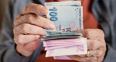 Emekli ve Memurun Gözü Enflasyon Verisinde