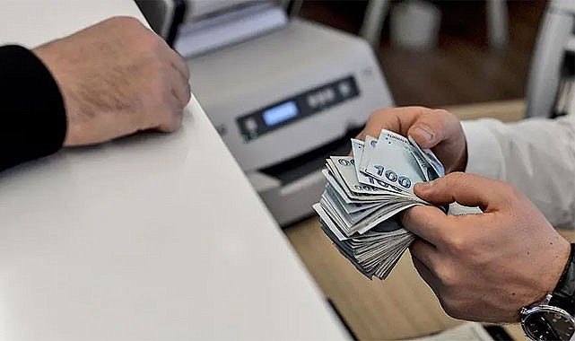 Emeklinin Gözü Temmuz Ödemesinde