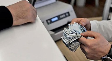 Emeklinin Gözü Temmuz Ödemesinde