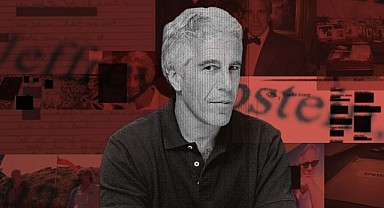 Epstein Depremi ABD'yi Sarsmaya Devam Ediyor