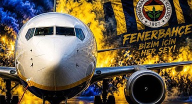 Fenerbahçe’den Greenwood hamlesi
