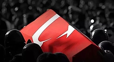 Fırat Kalkanı Bölgesinden Acı Haber