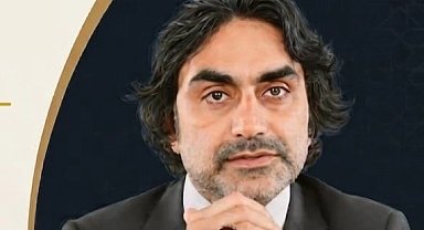 Gazze'nin mesajları Kayseri'de konuşulacak