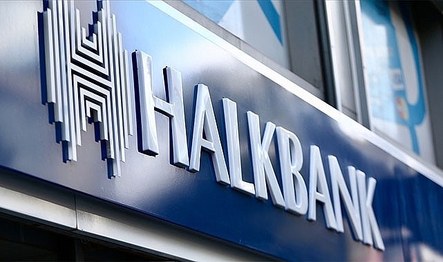 Halkbank Davası Düşürüldü