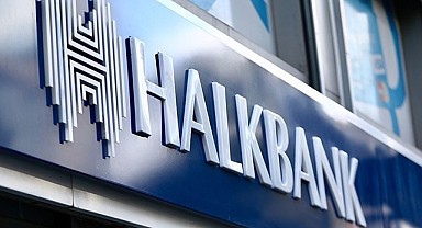 Halkbank Davası Düşürüldü