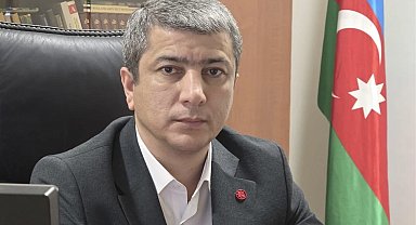 Hizbullah'ın ateşkes mesajı ne anlama geliyor?