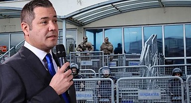 İBB’ye yönelik yolsuzluk davasında kritik gün