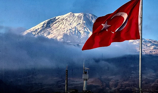 İçişleri: 2026'da 134 terör örgütü ikna yoluyla teslim oldu
