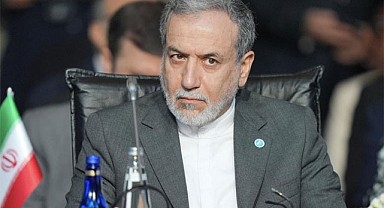 İran'dan sert uyarı