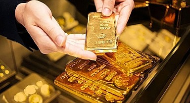 İran–İsrail Gerilimi Sonrası Altın Fiyatlarında Yön Arayışı