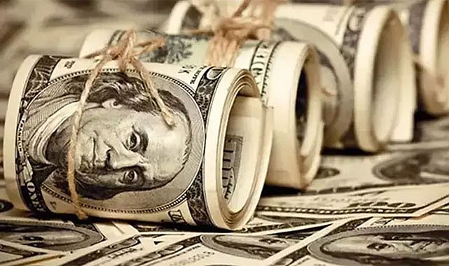 İşgücü Verileri Öncesi Dolar Yatay Seyirde